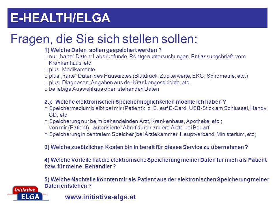 Gegen den Alkoholismus der mehrtägigen Sauferei